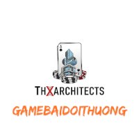 gamebaidoithuongkf