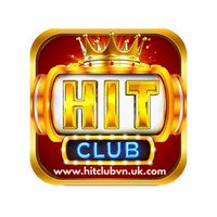 hitclubvnukcom