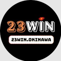 23winokinawa