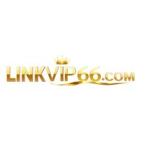 linkvip66com