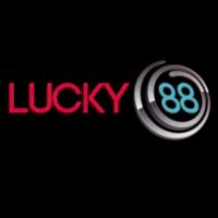 lucky88co