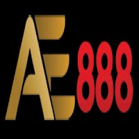 ae5888com