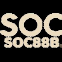 nohusoc88com