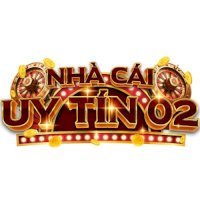 nhacaiuytin02com
