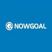 nowgoalbraunstein