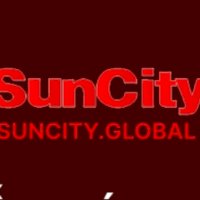 suncityglobal1qq