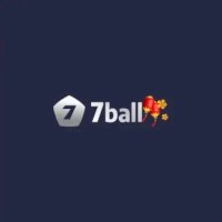 7BALLdzcom