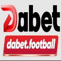 dabetfootball