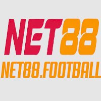 net88football