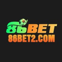 86bet2com