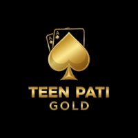 teenpattigoldofficial