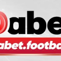 dabetfootball1