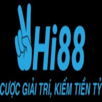 Hi88sacom