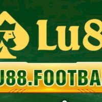 lu88football4