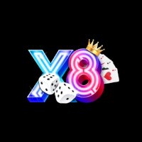 webx8org