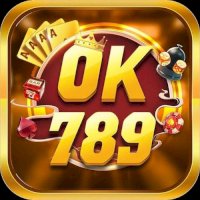 ok789de