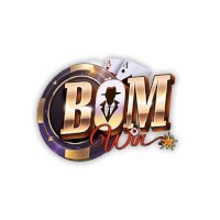bomwinonline