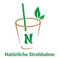 naturstrohhalme