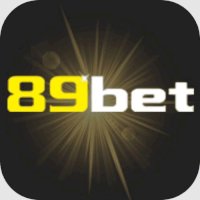89bettips