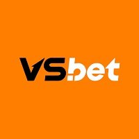 vsbetgolf