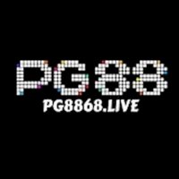 pg8868live
