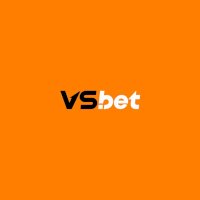 vsbetskin