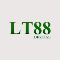 lt88digital