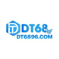 dt6896com