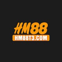 hm88t3com