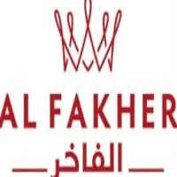 alfakhercrownbar25