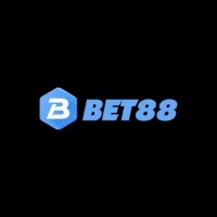 bet88holdings