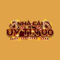 nhacaiuytin00com