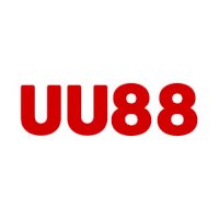 UU  88