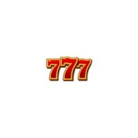 bet777