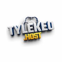 tylekeohost1