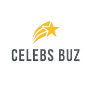 celebsbuz