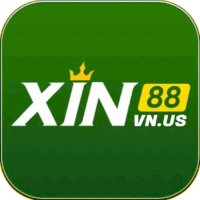 xin88vnus