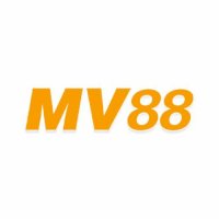 mv88one