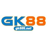gk885net