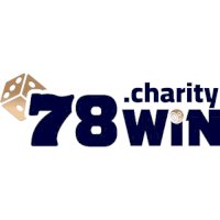 78wincharity
