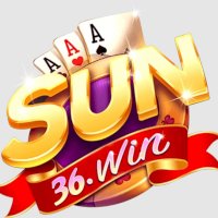 sun36win