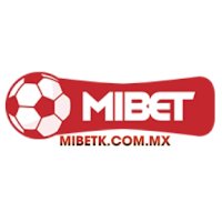 mibetkcommx1