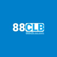 888clbuscom