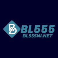 bl555ninet