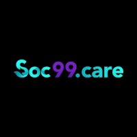 soc99care