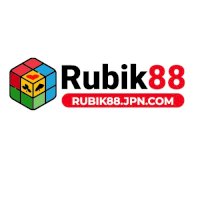 rubik88jpn
