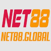 net88global