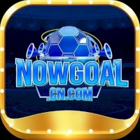 nowgoalcn