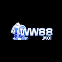ww88moi1