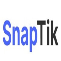 snaptikas